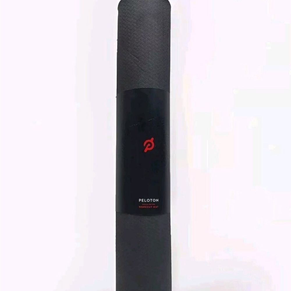 Peloton Workout Mat